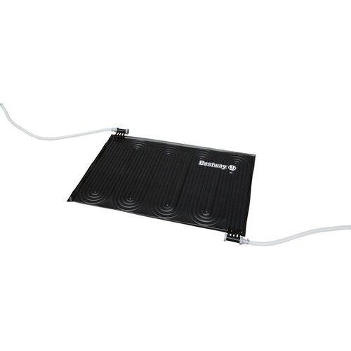 Bestway Solarni gejač za bazen 110x171cm Slike