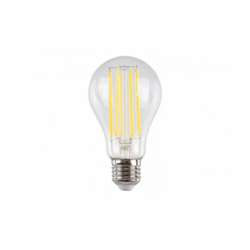 Rabalux led vlakna filament-led w providno (79158) Slike