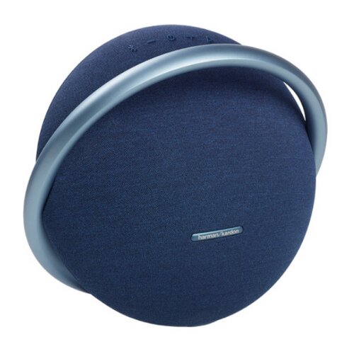  Harman Kardon Onyx Studio 7 Portable Bluetooth Zvucnik Blue Cijene