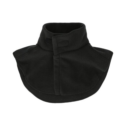 Zig Zag Children's neck warmer KEEP WARM Cijene