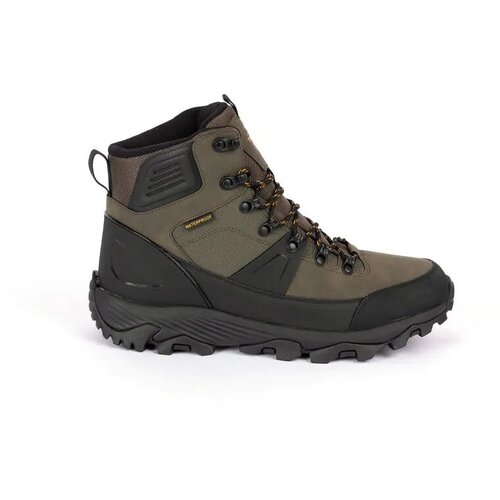 Trespass Men&amp;#039;s waterproof shoes Conrad Slike