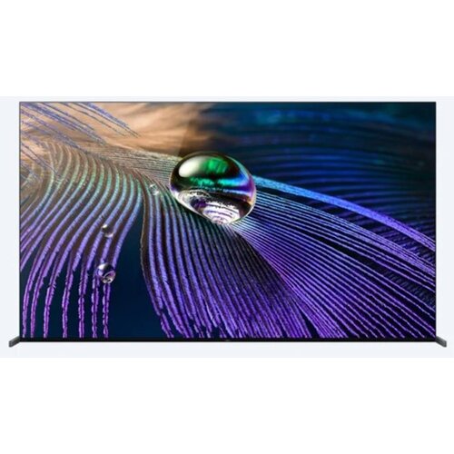 Sony TV sprejemnik 210 cm XR83A90JAEP Cene