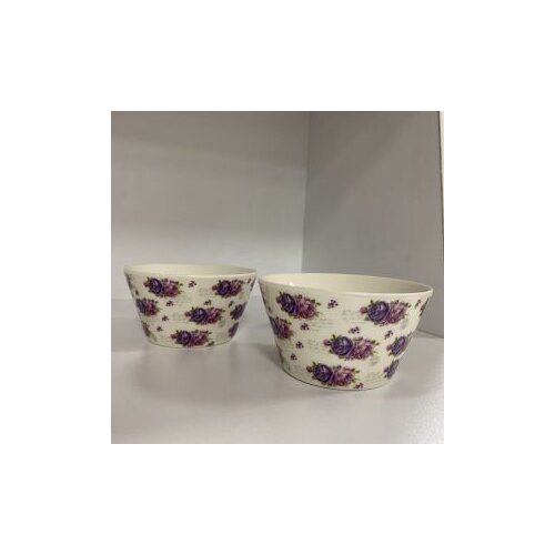 Inart Porculanska zdjelica BC-3114 Cijene