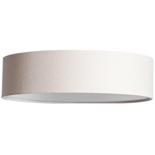  cottex 8200120-5504 - plafonsko svetlo abbie 3xE27/8W/230V prečnik 50 cm krem boja Cene