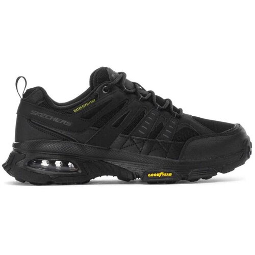 Skechers - - Vodoodbojne muške patike Slike