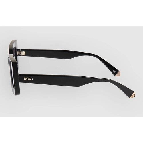 Roxy Cascade Shiny Black Soncna ocala grey Cene