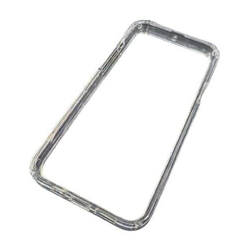 Mobile Outfitters zaštitna maska za iphone 14+ Cene