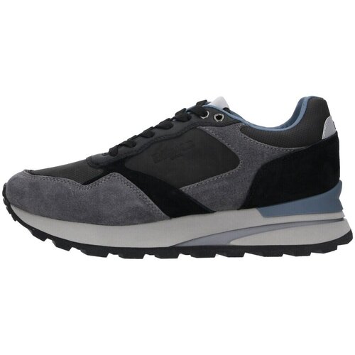 Blauer Nizke superge F3MARS03/NUS Siva Slike