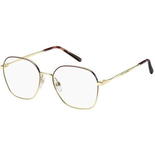 Marc Jacobs MARC703 E28 ONE SIZE (56) Zlata/Kristalna Cene