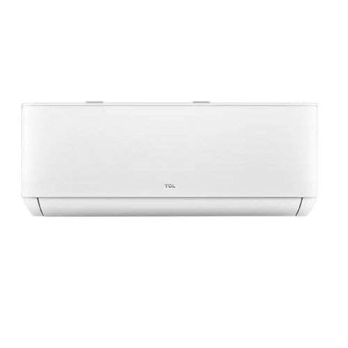 Tcl TAC-12CHSD/XA73IF Cijene