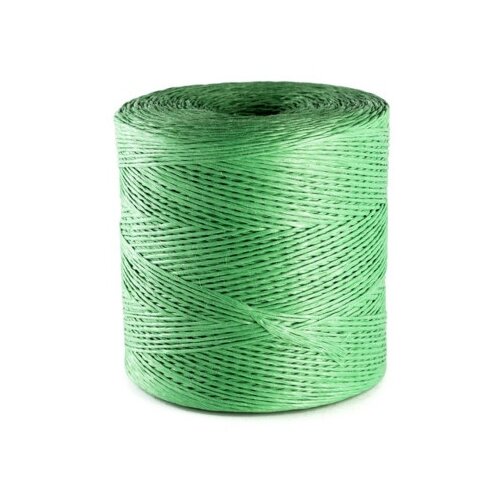  PP vezivo 1kg ( 17526 ) Cene