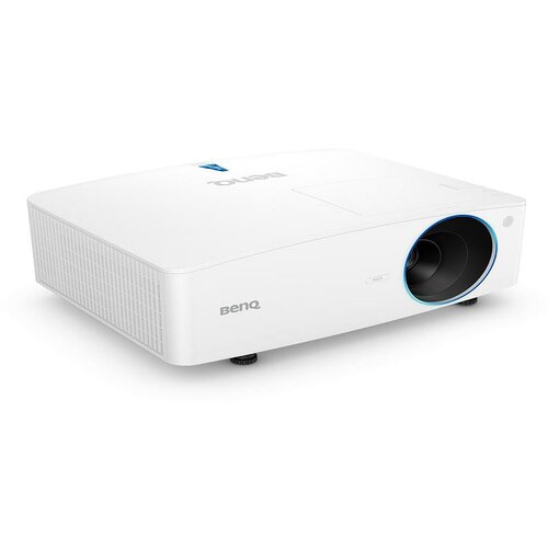 BenQ Corporate Laser Projector with 4000lm, XGA - LX710 Slike