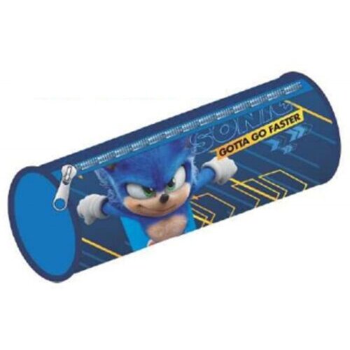 Sega Sonic pernica Cene