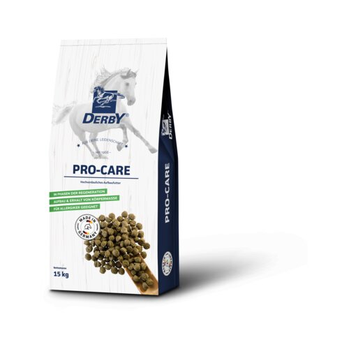  Pro-Care Cene