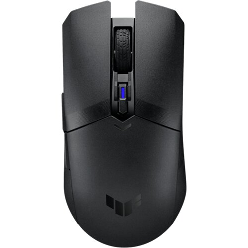 Asus TUF TUF Gaming M4 wirelessmi&scaron; Cijene