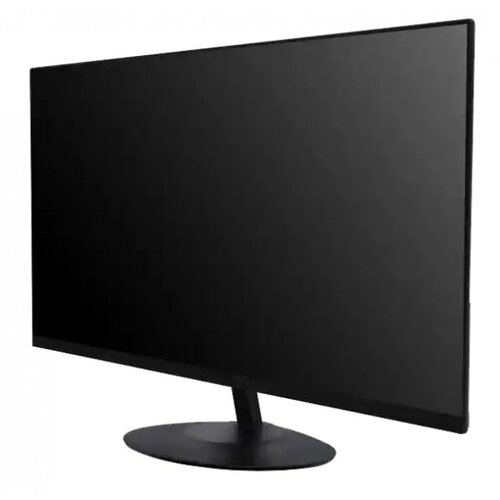 Zeus ZUS215IPS Cijene