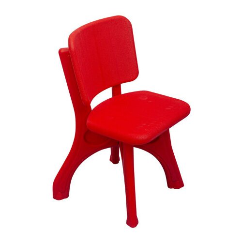  Stolica crvena ( 37496 ) Cene