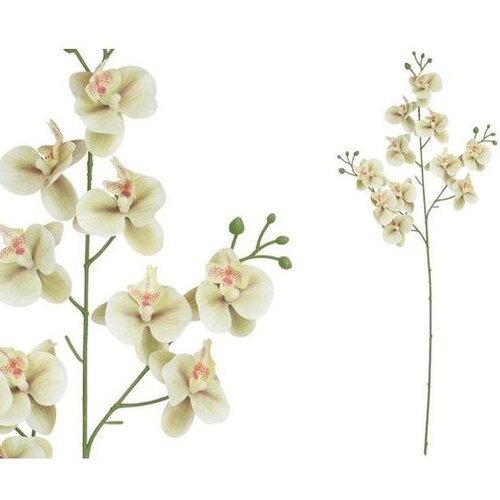  ORHIDEJA 82CM PVC Cene