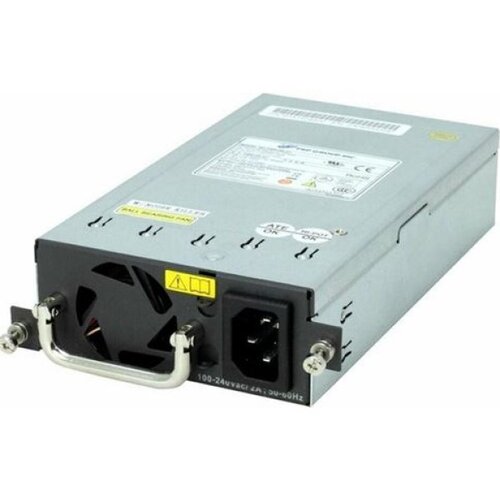 H3C 75W AC Pluggable Power Supply Module Cene