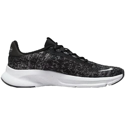 Nike Tek & Trail Superrep Go Iii Next Nature Črna Cene