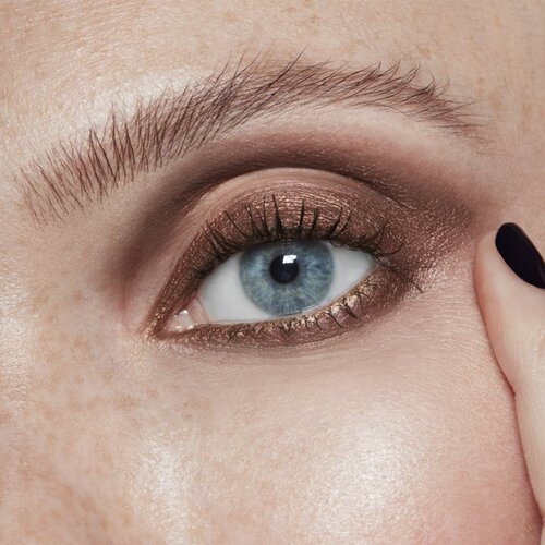 MAC Cosmetics Eye Shadow sjenilo za oči nijansa Mulch 1,5 g Slike