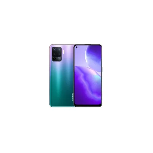  Mobitel Oppo Reno 5 Lite Dual Sim 8GB RAM...