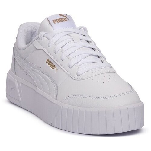 Puma Nizke superge Carina Mia Bela Slike