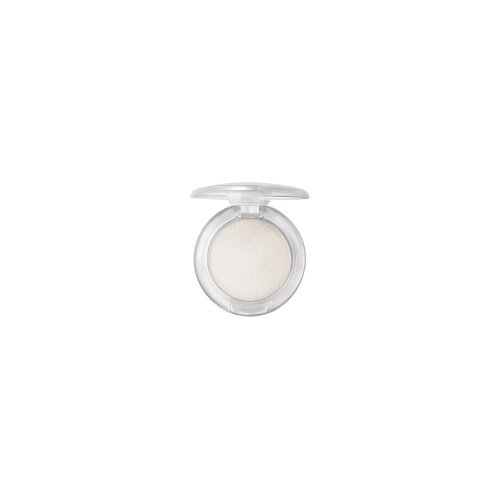 Mac Glow Play Bouncy Slike