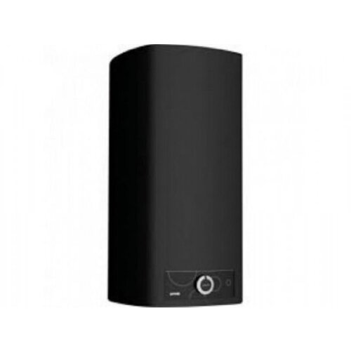 Gorenje OTG80SL SIM B(CRNI) bojler OUTLET Slike