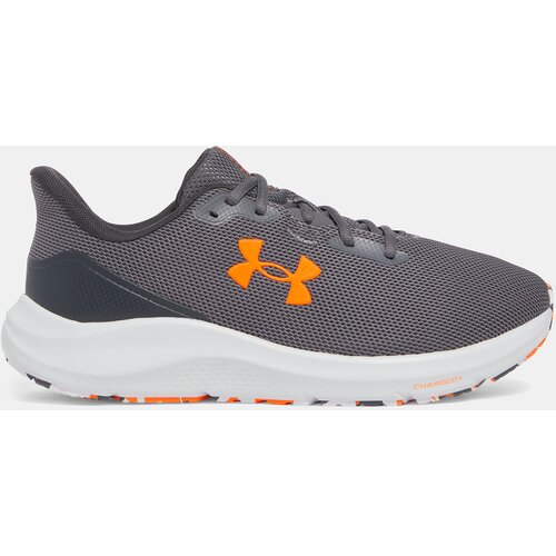 Under Armour Men's shoes UA Charged Pursuit 4 - Men's Cijene