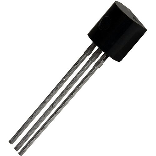  Tranzistor BC214C Cijene