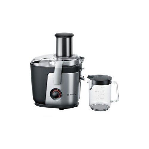 Bosch sokovnik centrifugalni Cijene