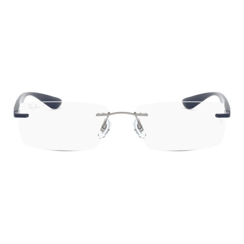 Ray-ban Naočare RX 8724 1217 Slike