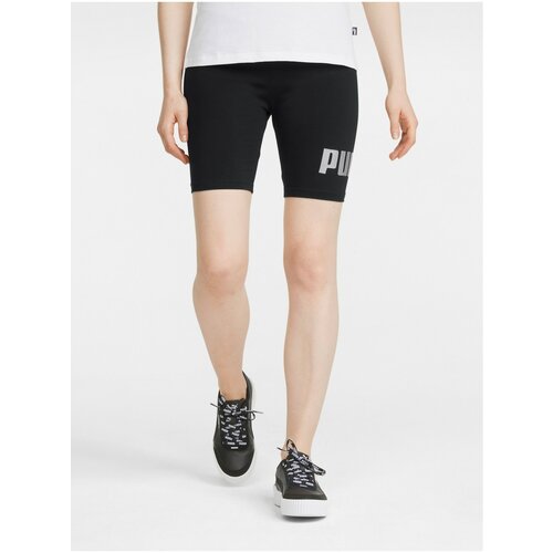 Puma Biker Shorts - Women Slike