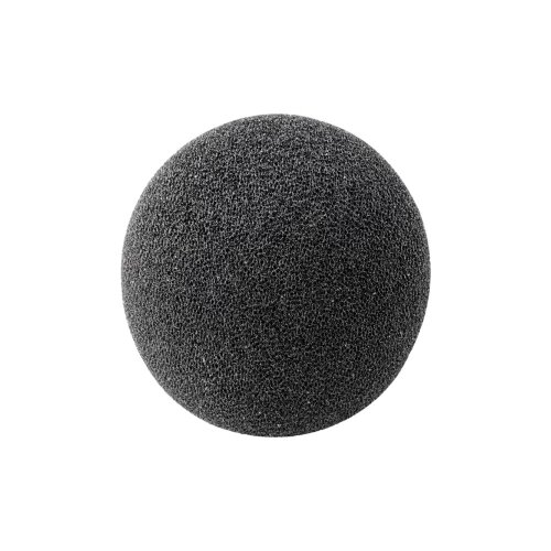 Sauter SW-A03 Cijene