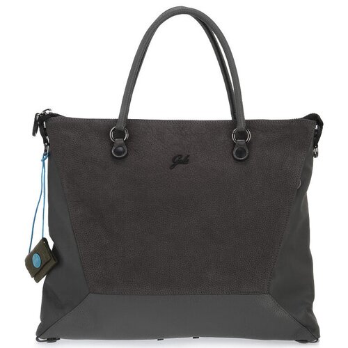 Gabs C0545 SAMANTHA LARGE Crna Slike