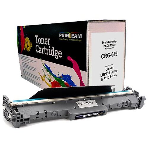  Print-Team Canon CRG-049 Slike