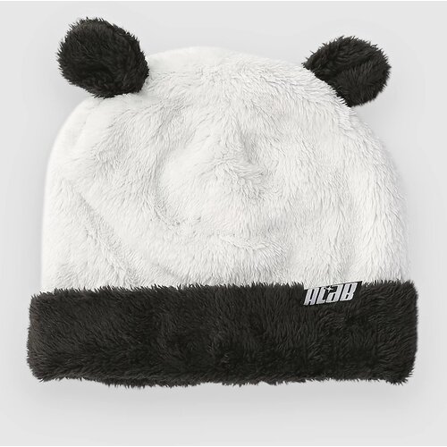 A-Lab Panda Bear Kapa white Cene