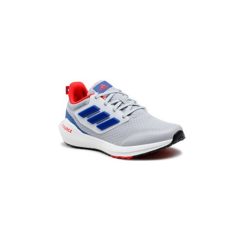Adidas Sneaker Eq21 Run 2.0 Siva Cene