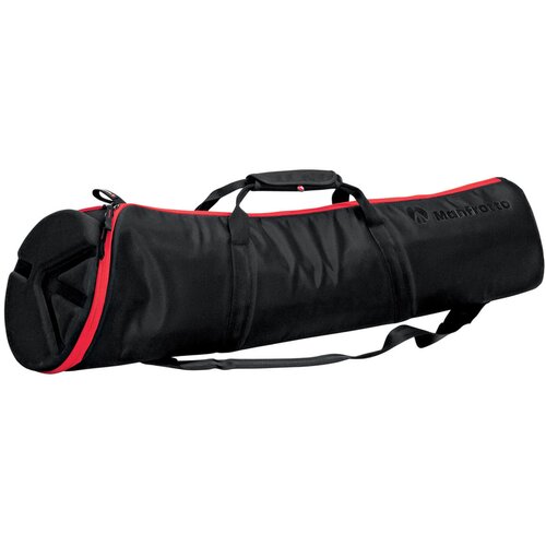 Manfrotto lino hd - podložena torba za stojalo 100cm, (20856171) Slike