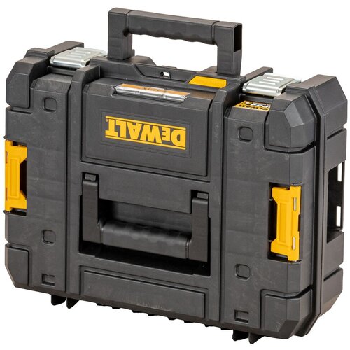 Dewalt kofer za alat TSTAK IP54 DWST83345-1 Cijene