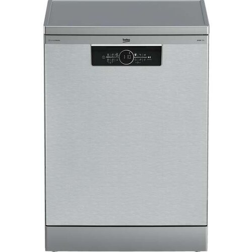 Beko BDFN36650XC Pomivalni stroj Cene