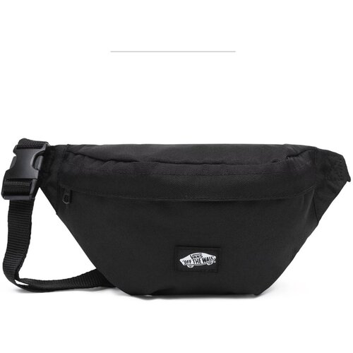 Vans Traveler Fanny Pack Slike