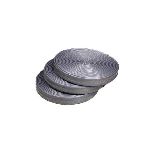 IZOLACIJA U KOLUTU 28X4MM 3-4 STABIL Cene