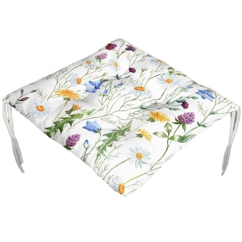Mila Home Tekstilni jastuk 40x40 cm - Cijene