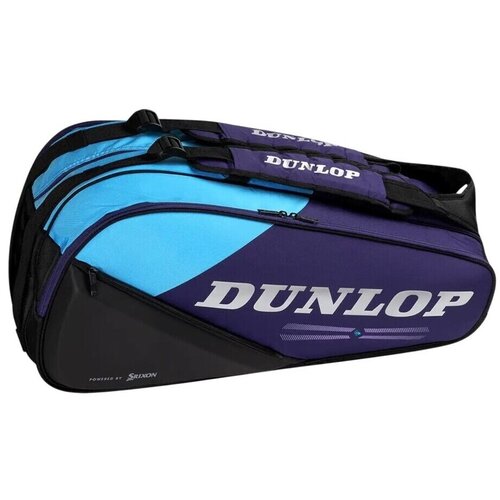 Dunlop &Scaron;portne torbe Fx Performance pisana Cene