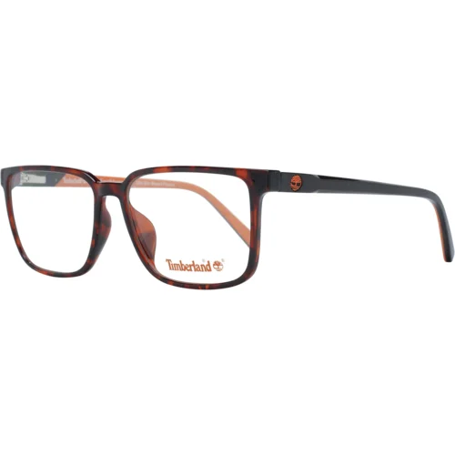 Timberland Optical Frame