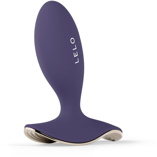 Lelo Surfer 2 Cyber Purple Cijene
