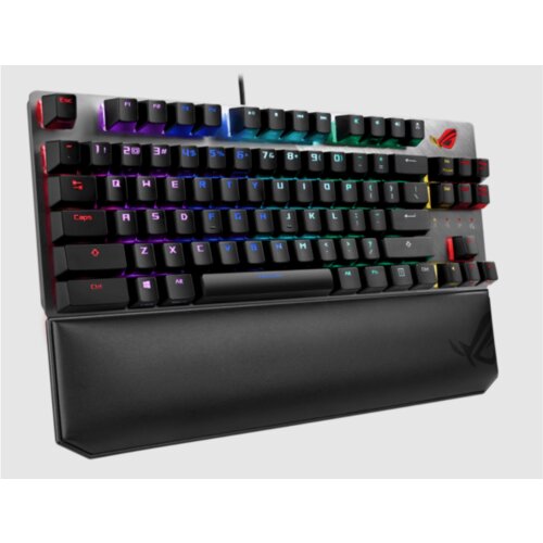 Asus tastatura 90MP00N6-BKUA00 Cijene