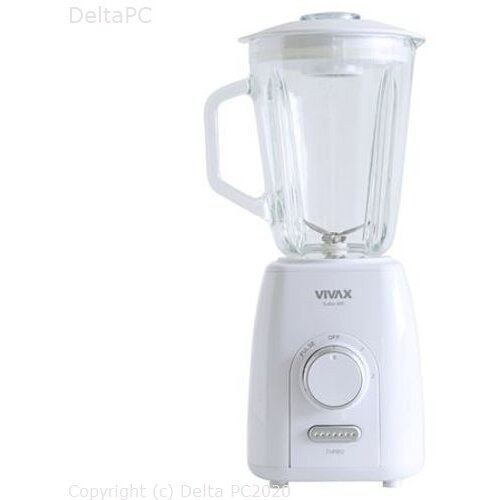 Vivax HOME blender BL-600G Slike